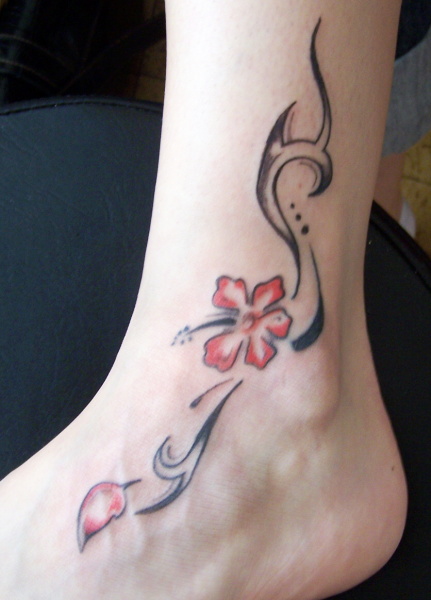 new tattoos 018