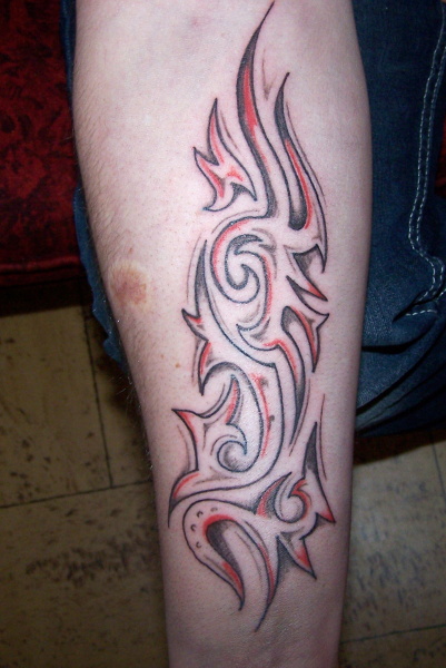 ornament