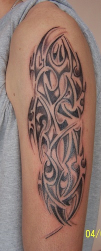 ornament 01