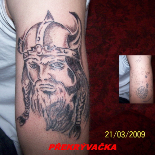 překrývačka01