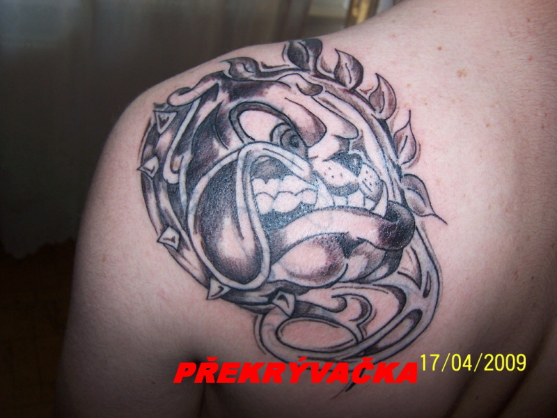 překrývačka02
